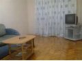 Сдам квартиру без мебели в городе Кисловодск, фото 1, Ставропольский край