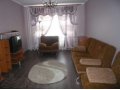 Сдам однокомнатную квартиру г.Солнечногорск в городе Солнечногорск, фото 1, Московская область
