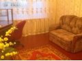 Сдам срочно 2-х коматную квартиру в городе Новосибирск, фото 1, Новосибирская область