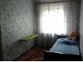 Сдается 2-х комнатная квартира в городе Астрахань, фото 1, Астраханская область