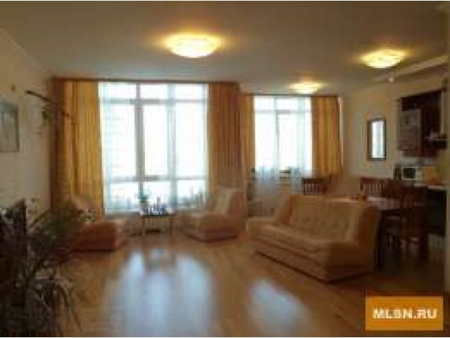 Сдам 2-комнатную квартиру в городе Томск, фото 1, стоимость: 16 000 руб.