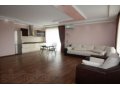 Сдается 2-комнатная квартира без мебели с ремонтом в городе Ставрополь, фото 1, Ставропольский край