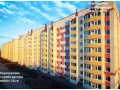 Сдаю в аренду однокомнатную квартиру в городе Ставрополь, фото 1, Ставропольский край