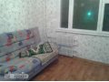 сдам 2-комнатную квартиру девушкам в раёне политеха в городе Махачкала, фото 1, Дагестан