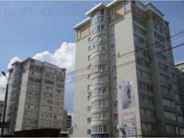 Сдается отличная двухкомнатная квартира в городе Ставрополь, фото 1, стоимость: 12 000 руб.