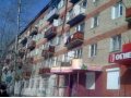 Сдам квартиру в хорошем состоянии в центре города, ул. Балябина в городе Чита, фото 1, Забайкальский край