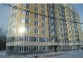 Сдам в долгосрочную аренду новую ,большую однокомнатную квартиру в городе Екатеринбург, фото 1, Свердловская область