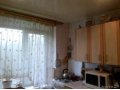 Сдам 1 комн квартиру недорого в городе Омск, фото 1, Омская область