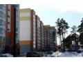 Сдается 2х-комнатная с Евро. в Радужном в городе Томск, фото 1, Томская область