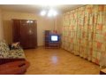 сдам отличную однокомнатную квартиру в купчино за 18 тыс. руб с мебель в городе Санкт-Петербург, фото 1, Ленинградская область
