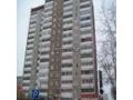 Однокомнатная квартира в городе Екатеринбург, фото 1, Свердловская область