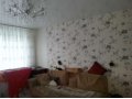 Сдам 3-к квартиру, ул. Мира в отличном состоянии в городе Электросталь, фото 1, Московская область