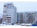 Сдается квартира Новгородская 29 в городе Вологда, фото 1, Вологодская область