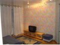 Сдам комнату в 2х комнатной квартире 10 000р в городе Санкт-Петербург, фото 1, Ленинградская область