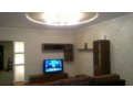 сдам 2-ух комнатную квартиру на ул. белинского в городе Нижний Новгород, фото 1, Нижегородская область