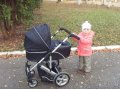 Продам детскую коляску в городе Елец, фото 1, Липецкая область