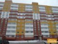 Сдаю 2 комн.квартиру,новый дом по ул.Космический 14А в городе Омск, фото 1, Омская область