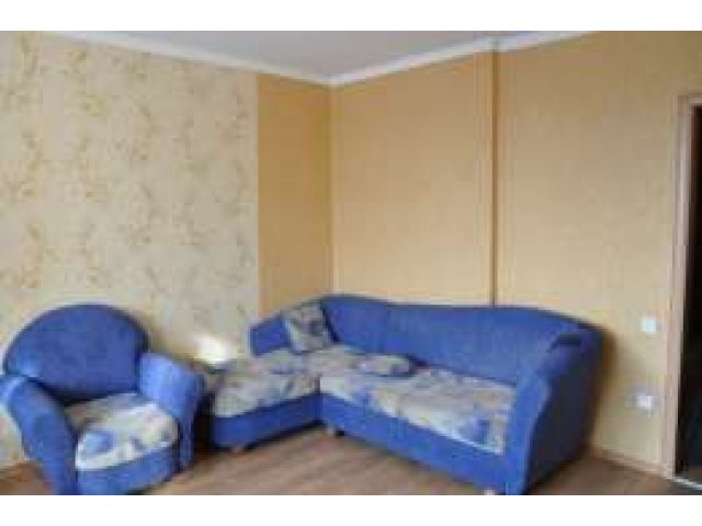 Сдам 4-к квартиру Карбышева для рабочих в городе Казань, фото 1, стоимость: 20 000 руб.