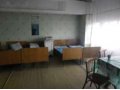 сдам комнату для рабочих в городе Сальск, фото 1, Ростовская область