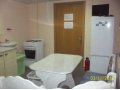 Сдам комнату в городе Сургут, фото 1, Ханты-Мансийский автономный округ