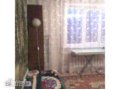 сдаю коьнату в квартире в городе Благовещенск, фото 1, Амурская область