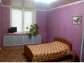 Номера - комнаты часы,сутки в городе Сызрань, фото 1, Самарская область
