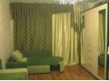 Благоустроенная комната для студентов в городе Новороссийск, фото 1, Краснодарский край