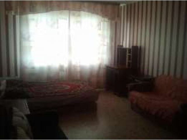 Сдаю комнату КМР в городе Краснодар, фото 1, стоимость: 3 000 руб.