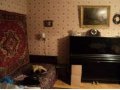 Комната в Центре для девушки в городе Уфа, фото 1, Башкортостан