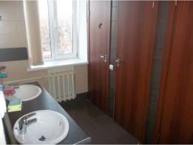 Общежитие гостиничного типа в городе Москва, фото 1, стоимость: 7 500 руб.