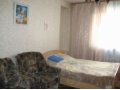 Комната в 3 комнатной квартире.Ленина 63.25 кв.м.желательно на длит.ср в городе Тюмень, фото 1, Тюменская область