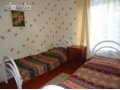 Сдаются комнаты для отдыхающих в городе Ейск, фото 1, Краснодарский край