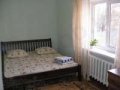 Сдам комнату в двухкомнатной квартире. в городе Тюмень, фото 1, Тюменская область