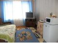 Сдам комнату в городе Сызрань, фото 1, Самарская область