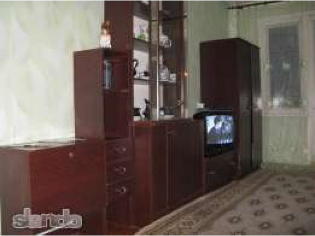 сдам комнату в городе Челябинск, фото 1, стоимость: 2 500 руб.