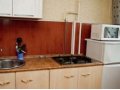 Здается комната в благоустроенной 2х комнатной квартире по ул. Чкалова в городе Оренбург, фото 1, Оренбургская область