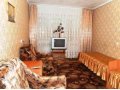 Сдам комнату посуточно в мини-гостинице Гость в городе Новосибирск, фото 1, Новосибирская область