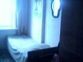сдам комнаты посуточно ул.костюкова 10 в городе Белгород, фото 1, Белгородская область