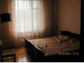 Сдаю посуточно комнату в частном доме в городе Кисловодск, фото 1, Ставропольский край