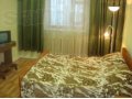 Комната в центре в городе Нижний Тагил, фото 1, Свердловская область