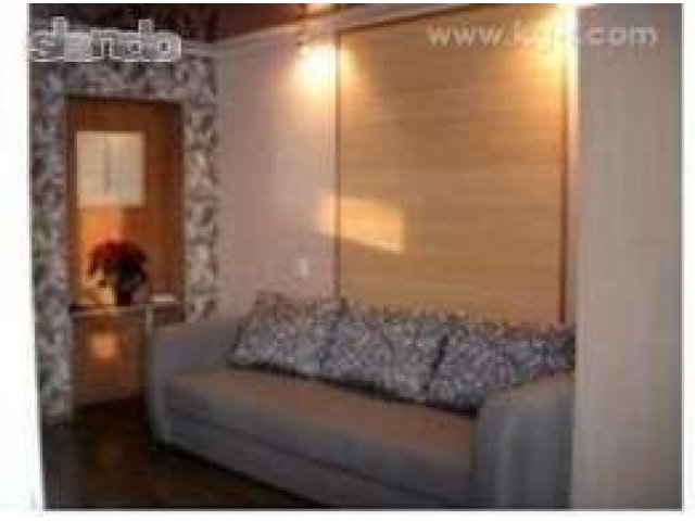 Сдается комната в 3-комнатной квартире Профинтерна в городе Барнаул, фото 1, стоимость: 5 500 руб.