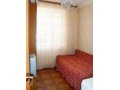 Сдам комнату в 2 к. квартире в Автозаводском районе в городе Тольятти, фото 1, Самарская область
