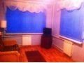 Сдам посуточно 1-комнатную квартиру в городе Омск, фото 1, Омская область
