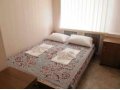 недорогая мини-гостиница предлагает уютные номера посуточно в городе Задонск, фото 1, Липецкая область