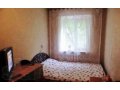 Сдаю комнату в 4 комнатной квартире в городе Нижний Новгород, фото 1, Нижегородская область