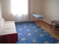 гостиница-отель-комнаты в городе Ростов-на-Дону, фото 1, Ростовская область