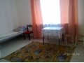 Сдаются 2  комнаты в городе Лангепас, фото 1, Ханты-Мансийский автономный округ