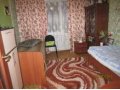 Сдам комнату в Загородном в городе Владимир, фото 1, Владимирская область