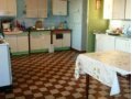 Комната в коммунальной квартире в городе Нижний Новгород, фото 1, Нижегородская область