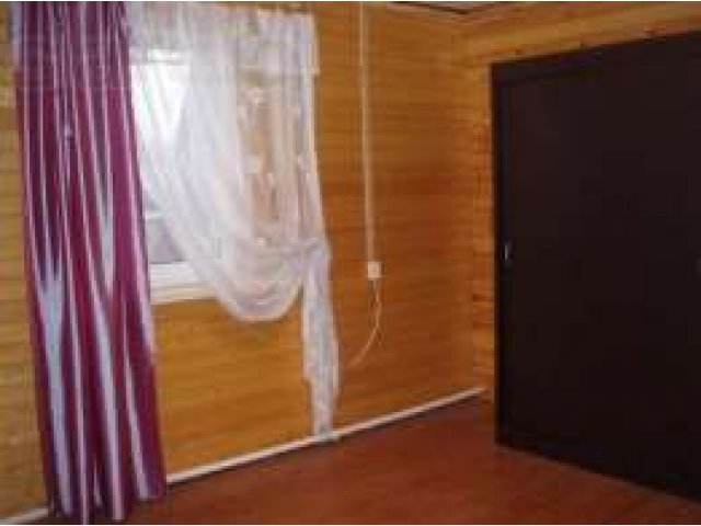 Сдаю комнату в Лобне в городе Лобня, фото 1, стоимость: 11 000 руб.